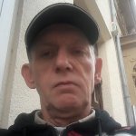 Udo Single aus Aschersleben