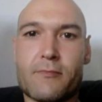 Stefan Single aus Kaltenkirchen