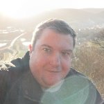 Frank Single aus Röllbach