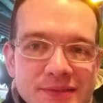 Christian Single aus Neuenhagen