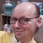 Manuel Single aus Stade