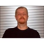 Frank Single aus Rheinberg