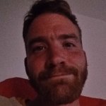 Sascha Single aus Rees