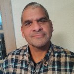 Roberto Krause Single aus Deggendorf