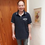 Philipp Single aus Bretzfeld