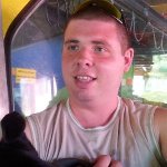 Andre Single aus Recklinghausen