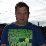 Carsten Single aus Püttlingen