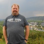 Gerhard Single aus Trier