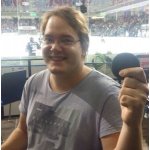 Dennis Single aus Altdorf bei Nürnberg