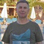 Frank Single aus Golßen