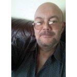 Hermann Single aus Wiesbaden