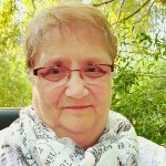 Carina Single aus Neubrandenburg