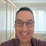 Stefan Single aus Bremen