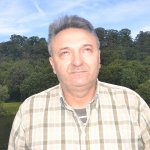 Bobo Single aus Bochum