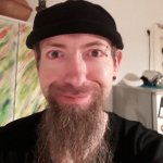 Sebastian Single aus Herne