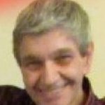 Willy Single aus Bielefeld