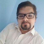 christoph Single aus Stuttgart