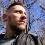 Michael Single aus Aachen