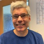 Joachim Single aus Duisburg