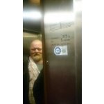 Stefan Single aus Osnabrück