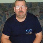 Erich Single aus Rabenstein an der Pielach