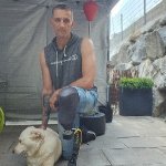 David Single aus Nürtingen