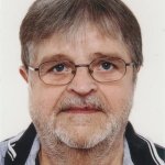 Jürgen Single aus Landsberg am Lech