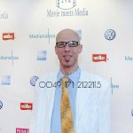 CHRISTIAN HENRI Single aus Ahaus