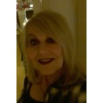 Barbara Single aus Hattingen