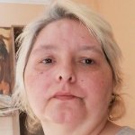 Mirela Single aus Grevenbroich