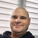 Marcel Single aus Solingen