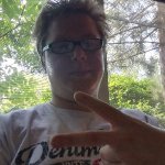 Dennis Single aus Osnabrück