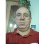 Peter Single aus Magdeburg