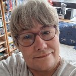 Helga Single aus Nordhorn