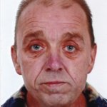 Gerd Single aus Biebesheim am Rhein