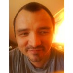 mirko Single aus Heidenau