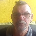 Andy Single aus Detmold