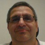 Detlef Single aus Bonn