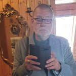 Edgar Single aus Zierenberg