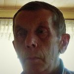 paul Single aus Bad Zwischenahn