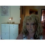 eva Single aus Münster