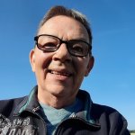 Christian Single aus Oldenburg in Holstein