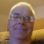 Bruno Single aus Dietikon