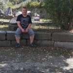 rene Single aus Oelsnitz/Vogtland