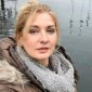 Daniella aus Goslar