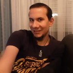 Barnsteiner Single aus Burgdorf