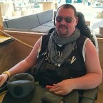 Matthias Single aus Emden