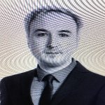 Dario Single aus Frankfurt am Main