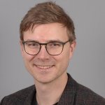 Sebastian Single aus Dinslaken