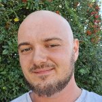 Rudolf Single aus Wiener Neustadt